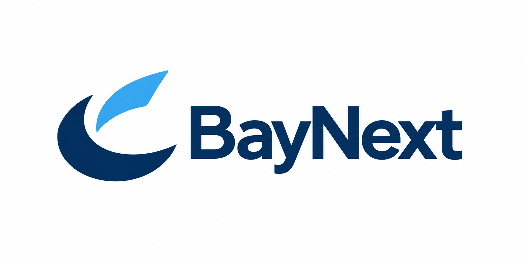 BayNext